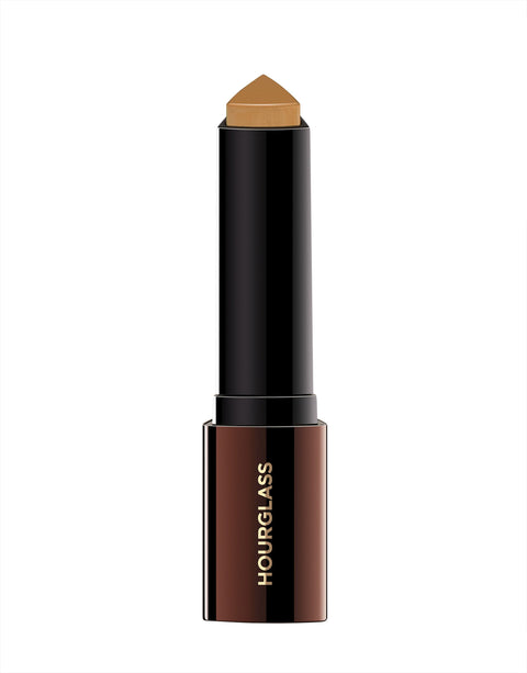 Golden Natural 9 - Medium with Neutral Undertones