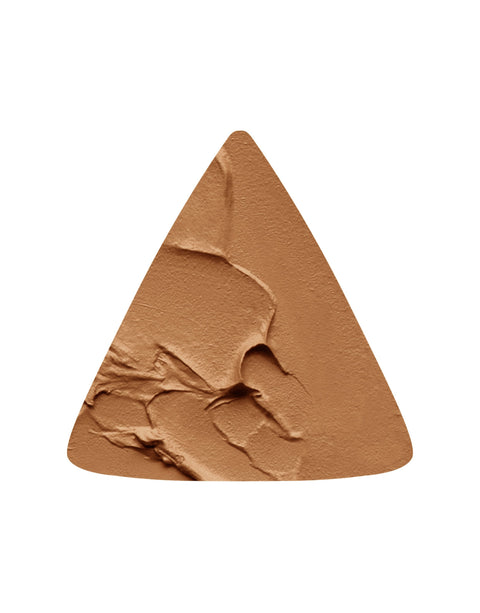 Warm Honey 12 - Medium Deep with Neutral Undertones