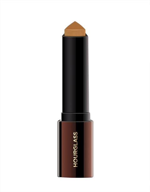 Warm Honey 12 - Medium Deep with Neutral Undertones