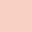 Cream 1.5 - Fair with Cool Undertones-color
