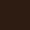 Espresso  17.5 - Deep with Cool Undertones-color