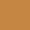 Golden Natural 9 - Medium with Neutral Undertones-color