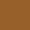 Natural Amber 13.5 - Medium Deep with Neutral Undertones-color