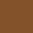 Sable 15.5 - Deep with Neutral Undertones-color