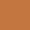 Warm Honey 12 - Medium Deep with Neutral Undertones-color