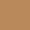 Warm Ivory 7 - Light Medium with Warm Undertones-color